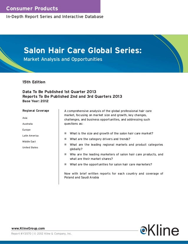 natural hair care market trends hair care industry trends 2018